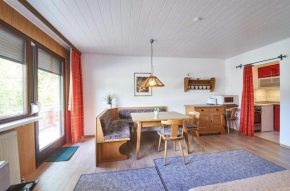 Appartement Lucky Moments by Easy Holiday, Saalbach-Hinterglemm, Österreich